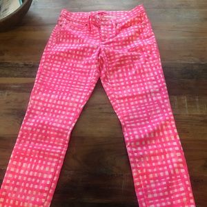 Lilly Pulitzer Pants